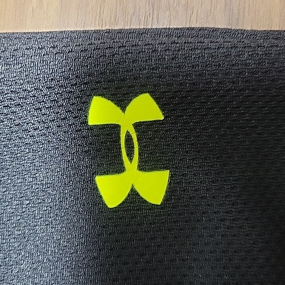 Under Armor, 18-month pants - Picture 2 of 3